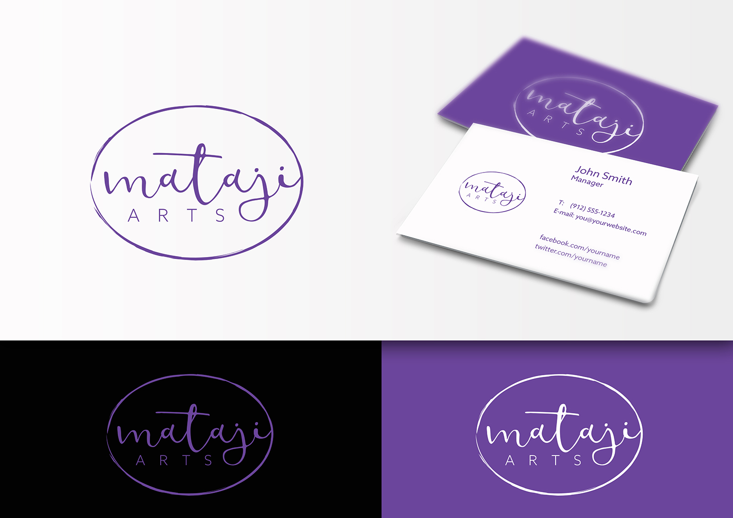 Logo Design by maria-kaz for this project | Design #10443297