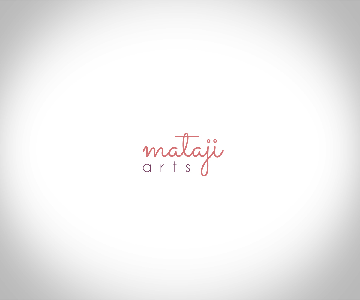 Logo Design by Zane_Graph_Design for this project | Design #10419362