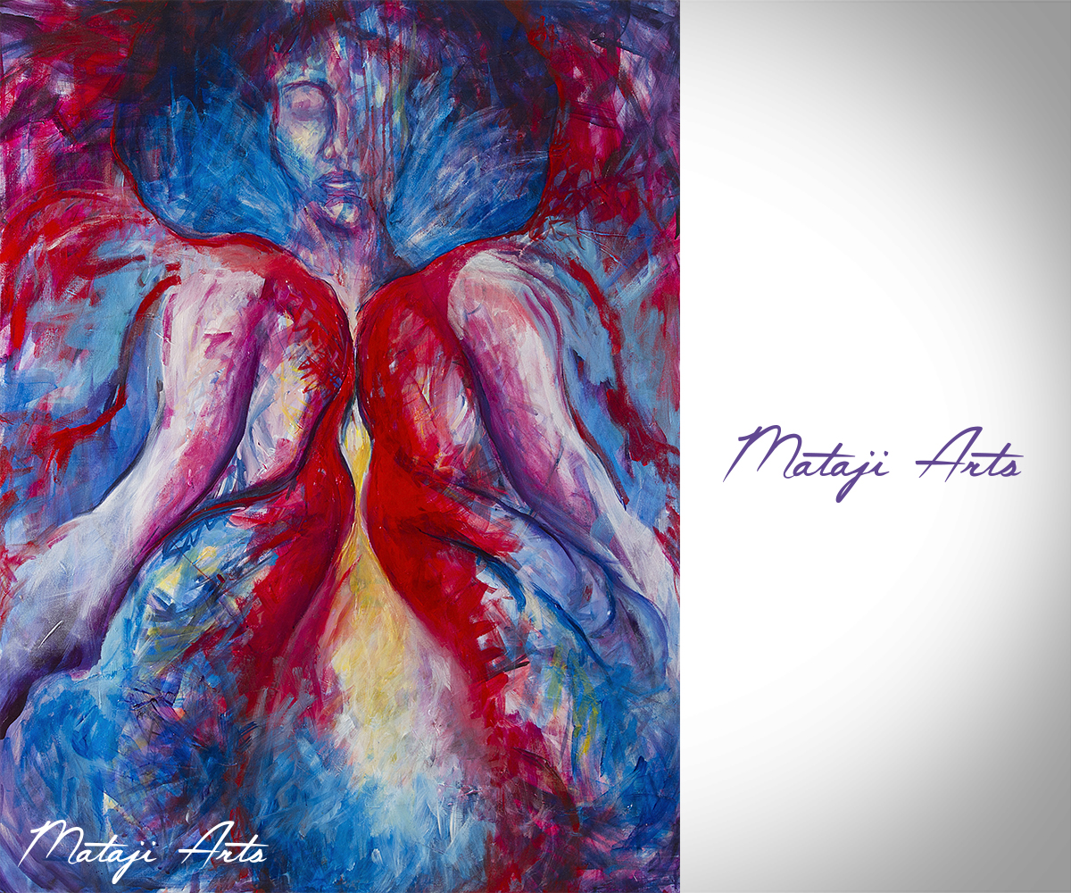 Design de Logo par Zane_Graph_Design pour ce projet | Design #10430437