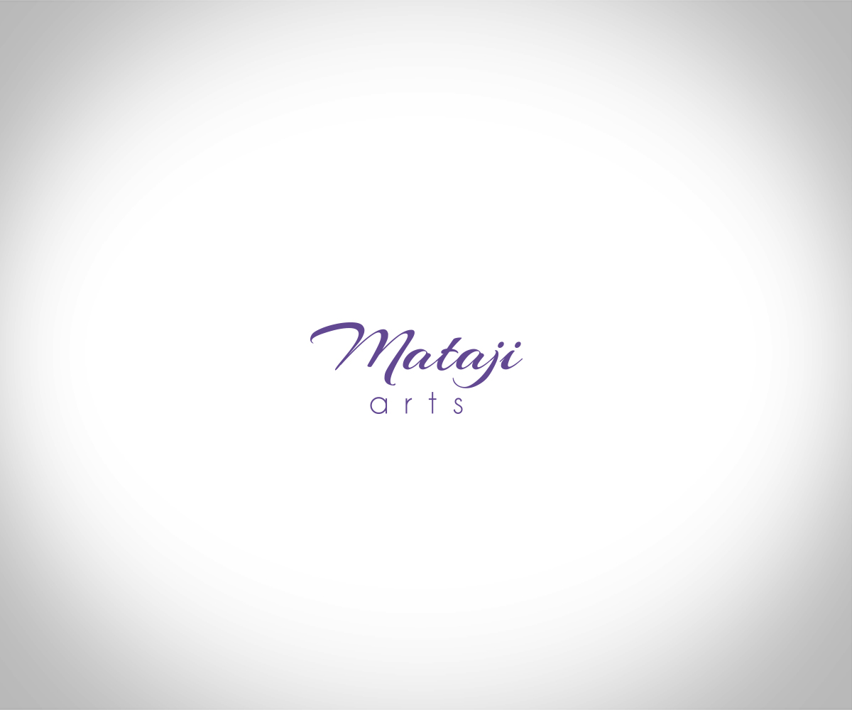 Diseño de Logo por Zane_Graph_Design para este proyecto | Diseño #10446882