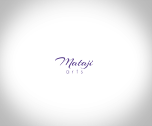 Logo-Design von Zane_Graph_Design für dieses Projekt | Design: #10446882