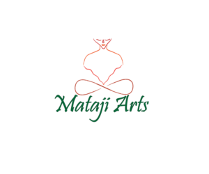 Logo Design by KatTzek for this project | Design: #10421228