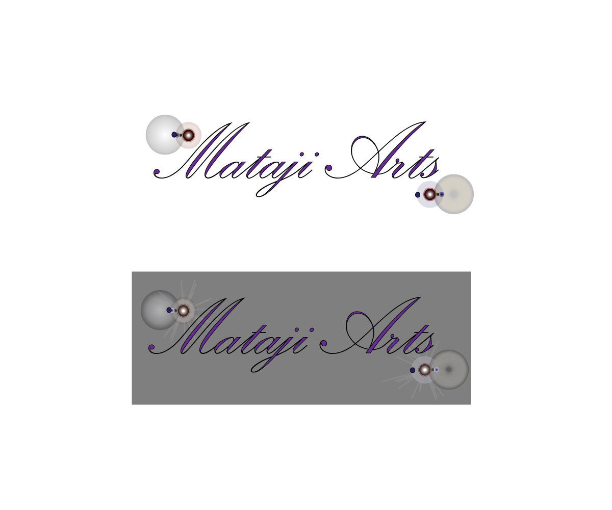 Logo Design by KatTzek for this project | Design #10431933