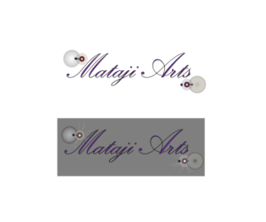 Logo Design by KatTzek for this project | Design: #10431933