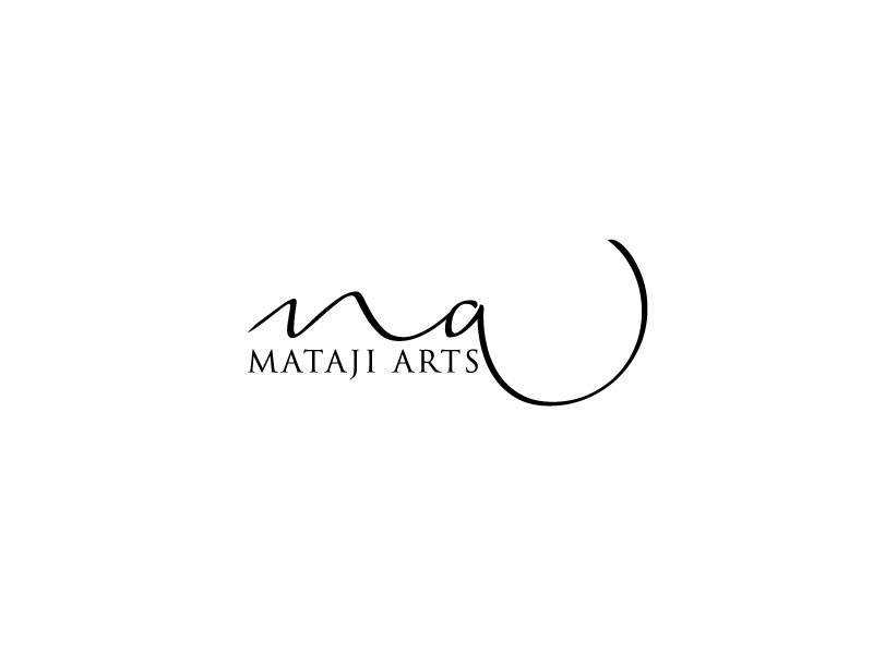 Logo Design by site for this project | Design #10420520