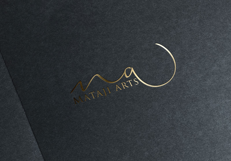 Logo Design by site for this project | Design #10420521