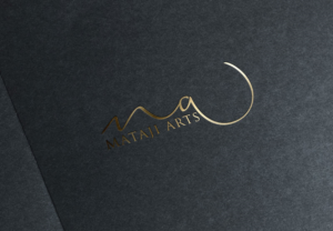 Logo-Design von site für dieses Projekt | Design: #10420521