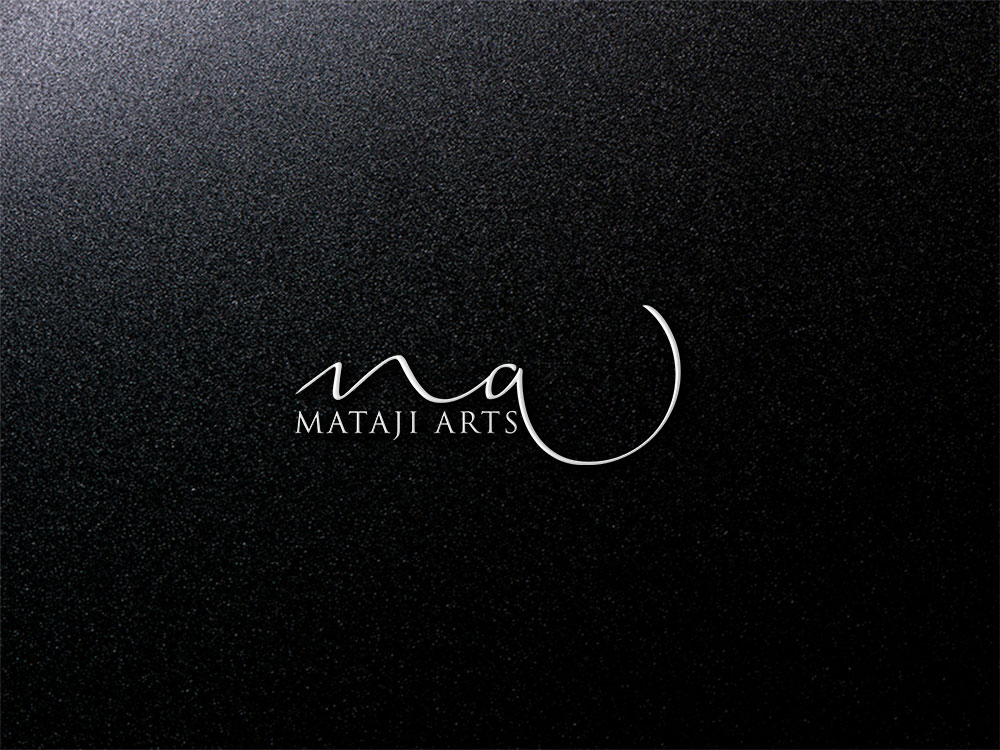 Logo Design by site for this project | Design #10420522