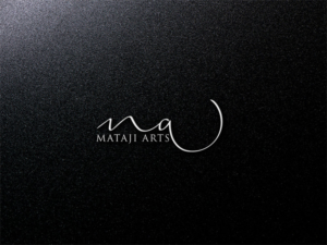 Logo-Design von site für dieses Projekt | Design: #10420522