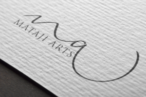 Logo-Design von site für dieses Projekt | Design: #10420524