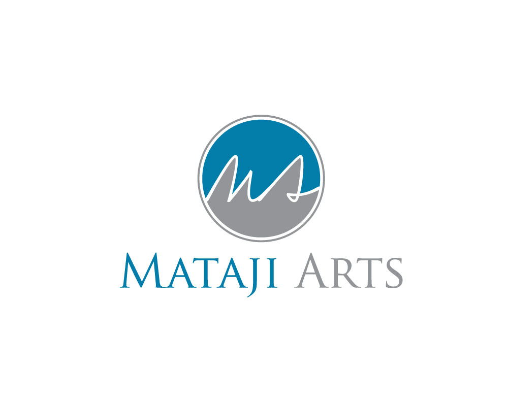 Design de Logo par creative art CA pour ce projet | Design #10425152