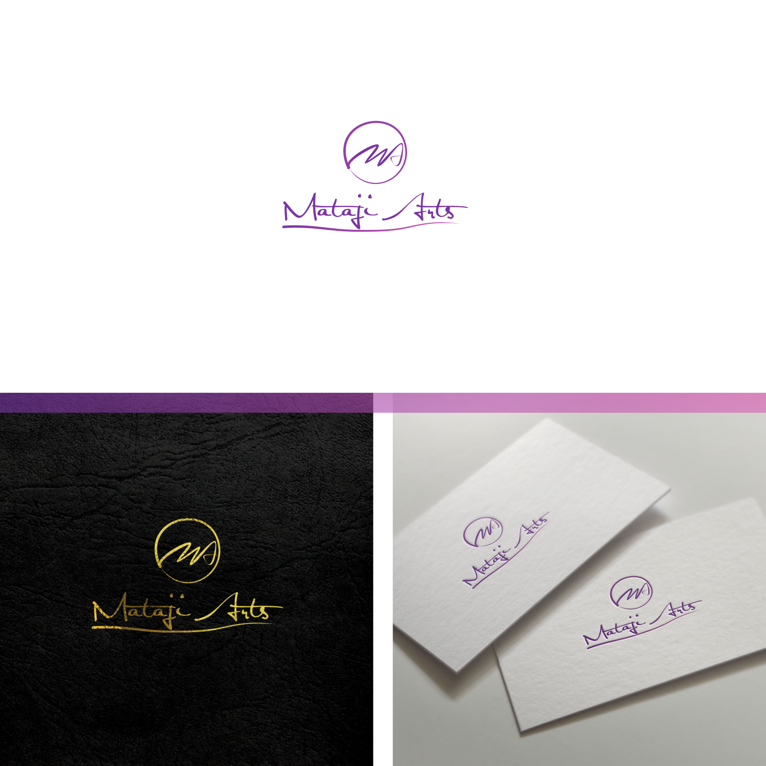 Logo Design by jenggot_merah_ for this project | Design #10447244