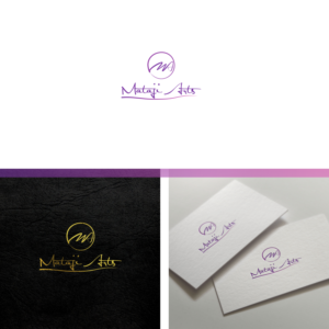 Logo-Design von jenggot_merah_ für dieses Projekt | Design #10447244