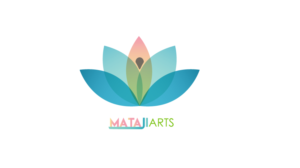 Logo-Design von Kifayatofficial für dieses Projekt | Design #10419279