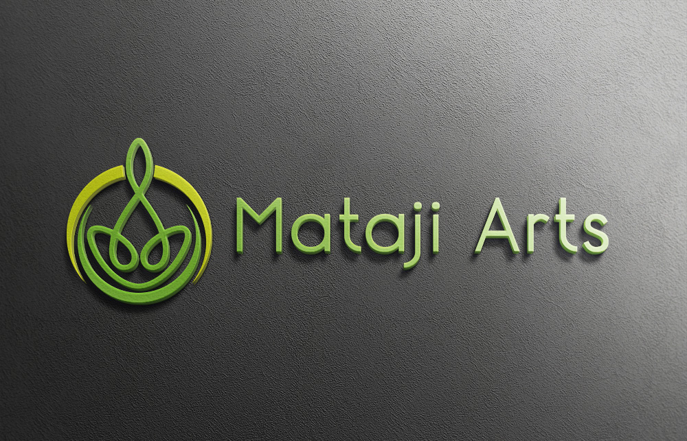 Logo Design by Apple™ for this project | Design #10420461