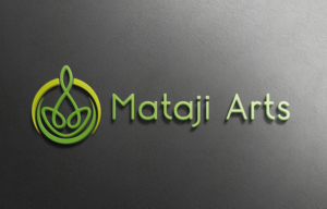 Logo Design by Apple™ for this project | Design: #10420461