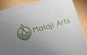 Logo Design by Apple™ for this project | Design: #10420462
