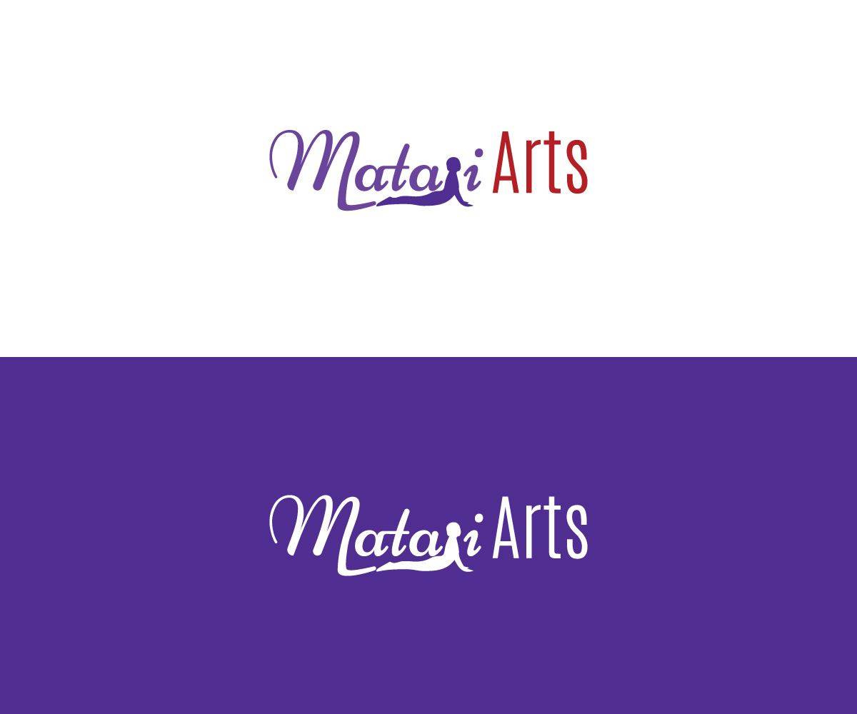 Logo Design by Dondon for this project | Design #10423325