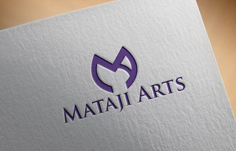 Logo Design by H M SUMON for this project | Design #10423740