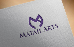 Logo-Design von H M SUMON für dieses Projekt | Design: #10423740