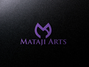 Logo-Design von H M SUMON für dieses Projekt | Design: #10423741