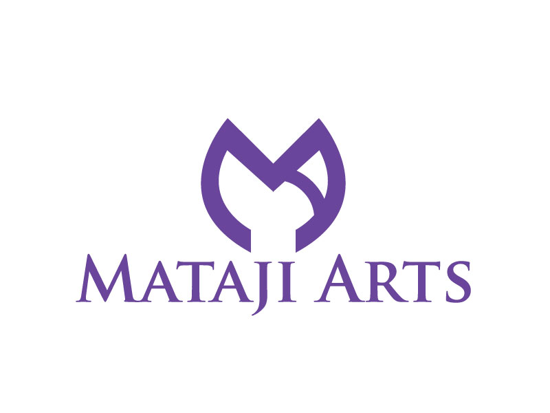 Logo Design by H M SUMON for this project | Design #10423742