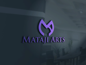 Logo-Design von H M SUMON für dieses Projekt | Design: #10423743