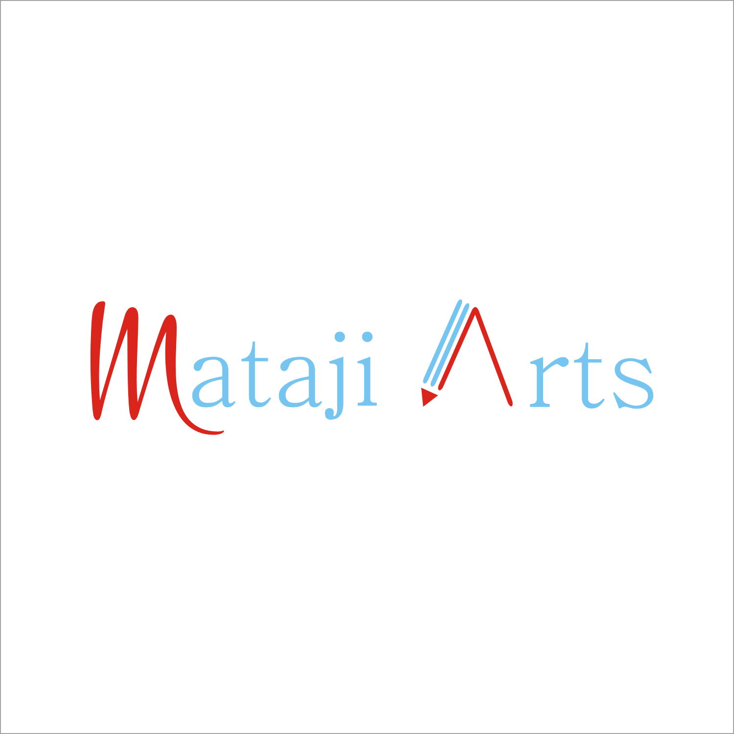 Logo Design by point for this project | Design #10426589