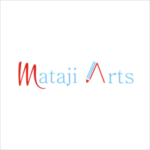 Logo Design by point
