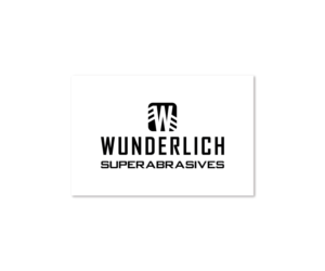 Logo-Design von 7528 für dieses Projekt | Design: #10427944