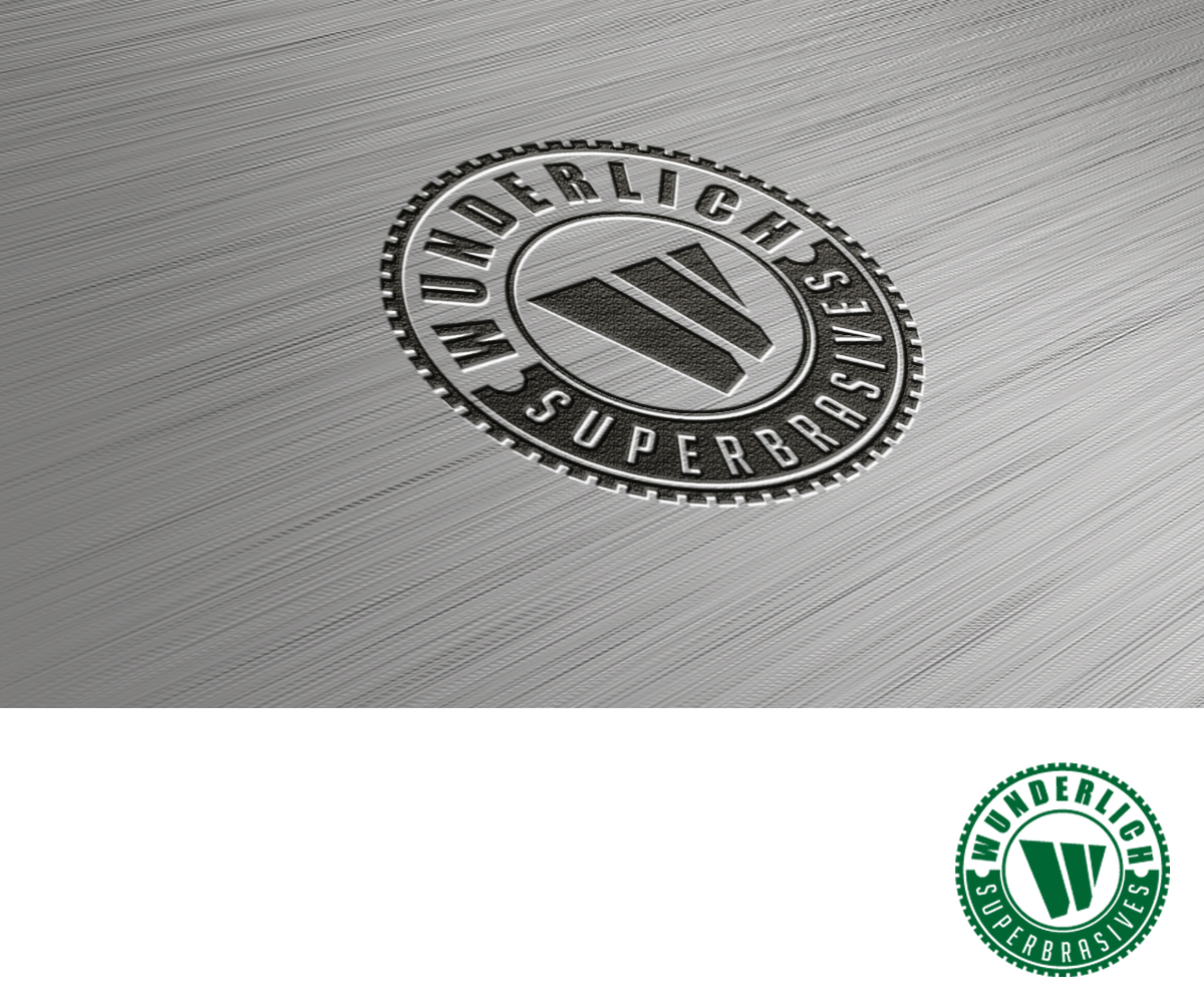 Diseño de Logo por roadtorankOne para este proyecto | Diseño #10495405