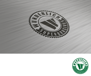 Logo-Design von roadtorankOne für dieses Projekt | Design: #10495405