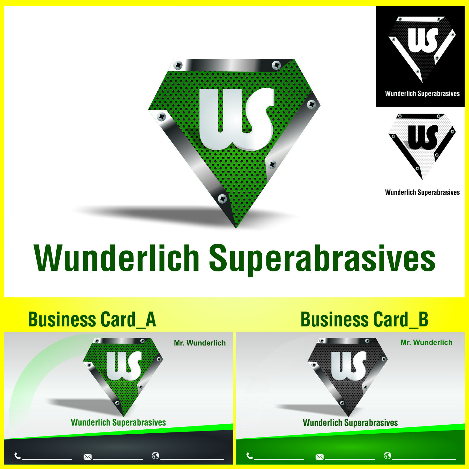 Logo Design by Vims_Charan for this project | Design #10527302