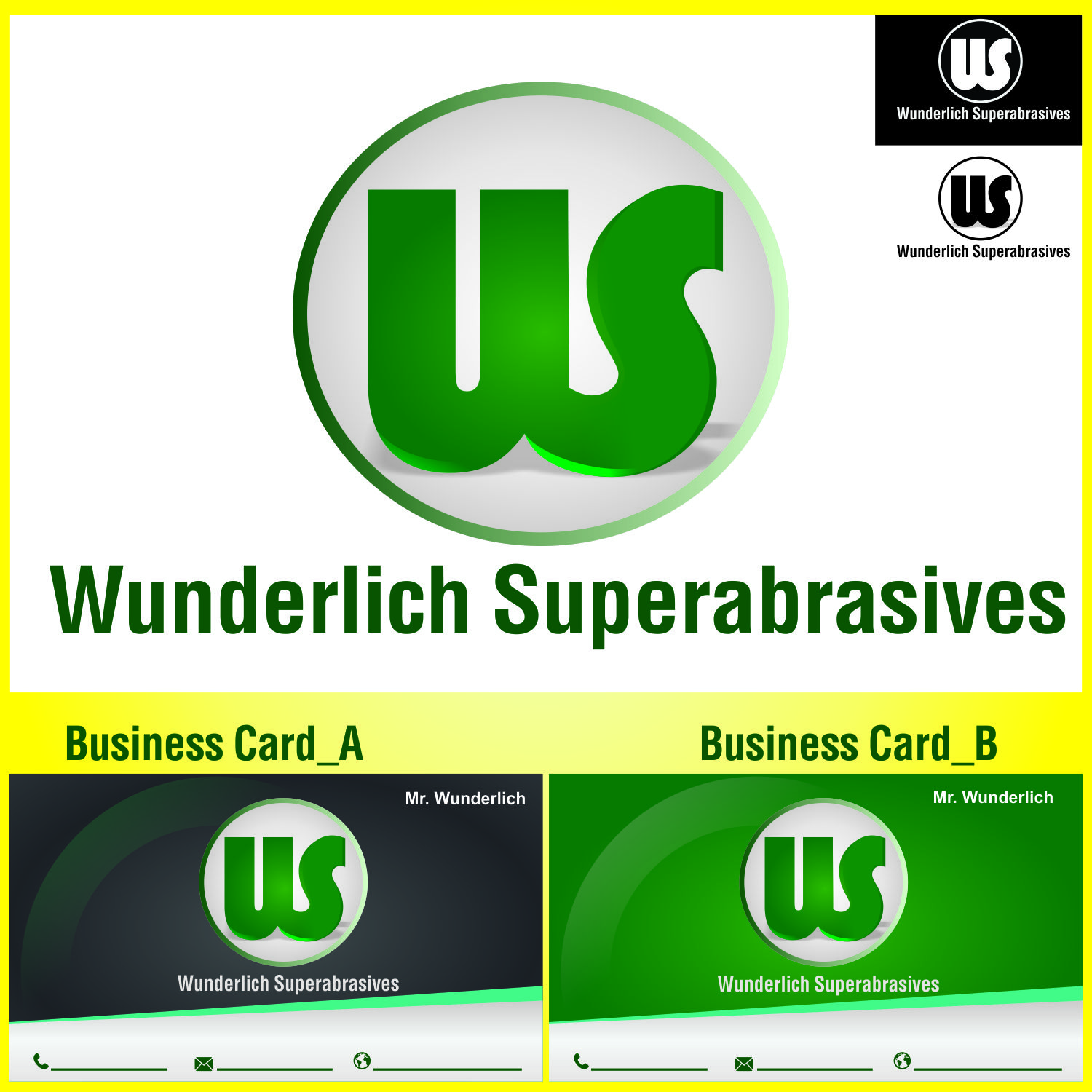 Logo Design by Vims_Charan for this project | Design #10527303