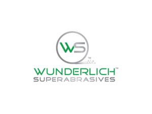 Logo Design by JM DESIGN
