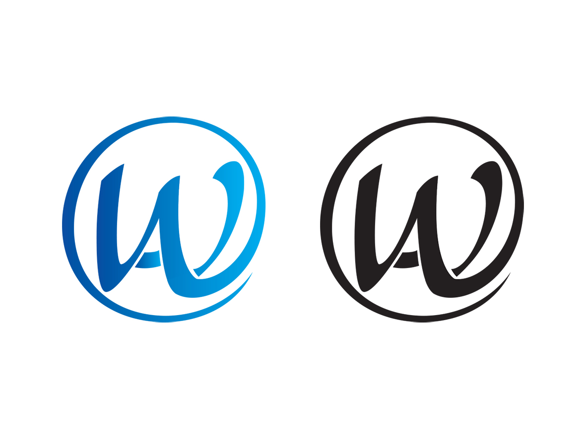 Logo Design by Adam Knights for Jonboy Clothing | Design #2195098