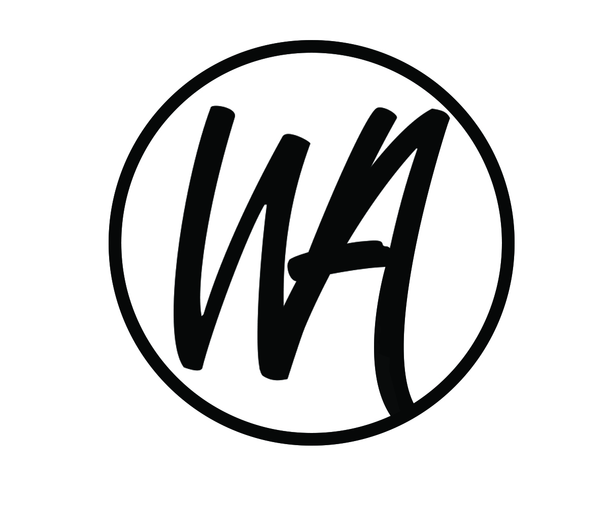 Logo Design by CA Creative for Jonboy Clothing | Design #2241782