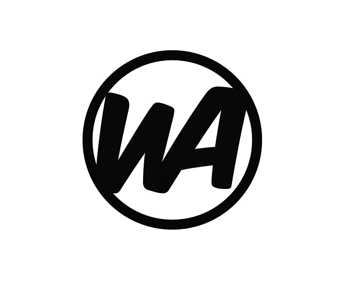 Diseño de Logo por CA Creative para Jonboy Clothing | Diseño #2241858
