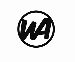 Logo Design by CA Creative for Jonboy Clothing | Design: #2241858
