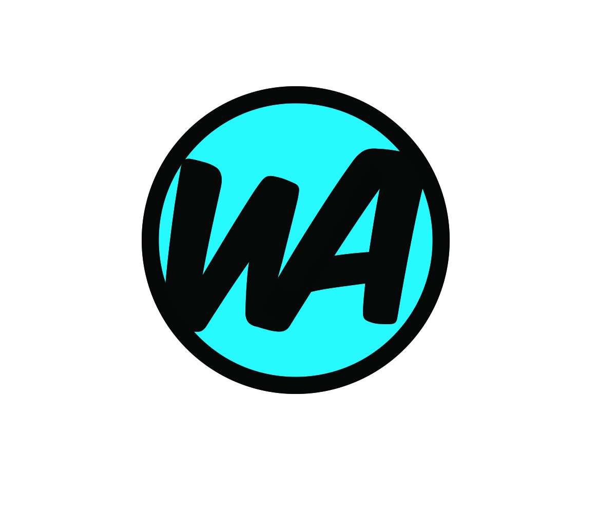 Logo Design by CA Creative for Jonboy Clothing | Design #2241905