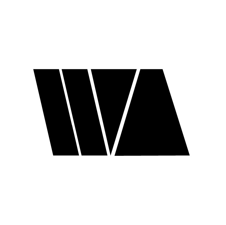 Logo Design by Design Possibilities for Jonboy Clothing | Design #2229269