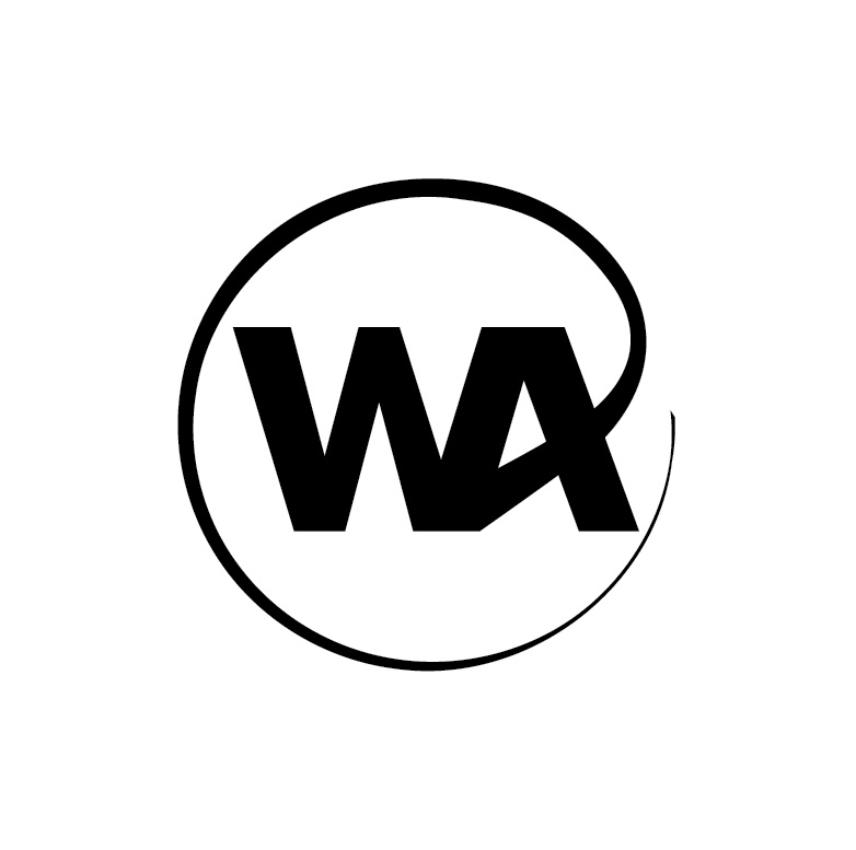 Logo Design by Design Possibilities for Jonboy Clothing | Design #2229274