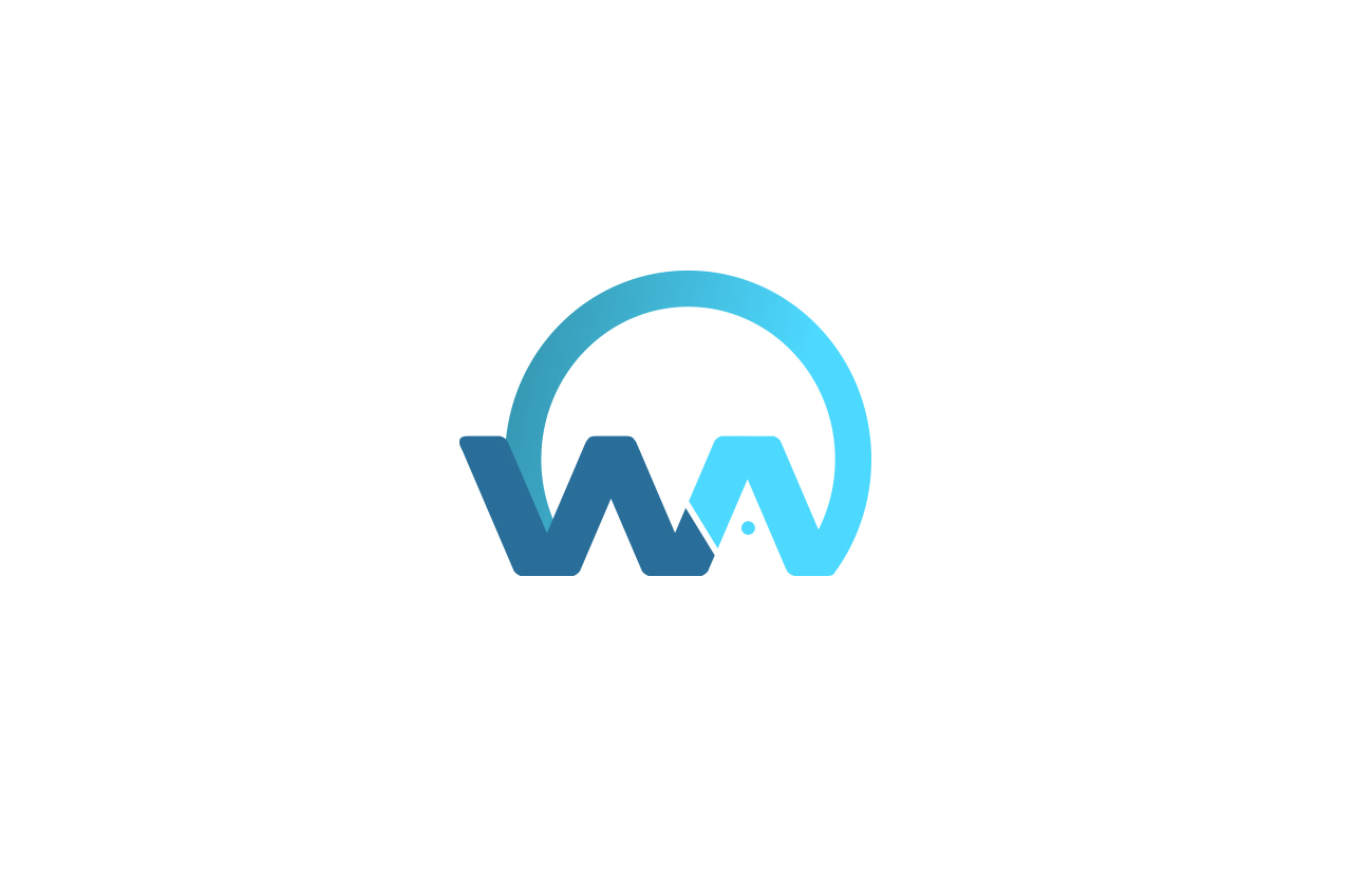 Logo Design by Esteban Chavez for Jonboy Clothing | Design #2207558