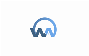 Logo Design by Esteban Chavez for Jonboy Clothing | Design: #2207558