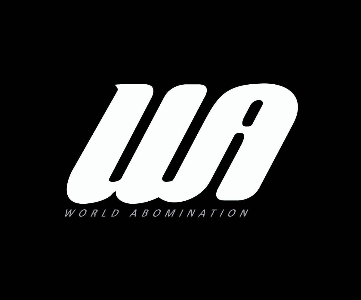 Diseño de Logo por Gaba para Jonboy Clothing | Diseño #2194821