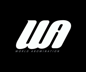 Diseño de Logo por Gaba para Jonboy Clothing | Diseño: #2194821