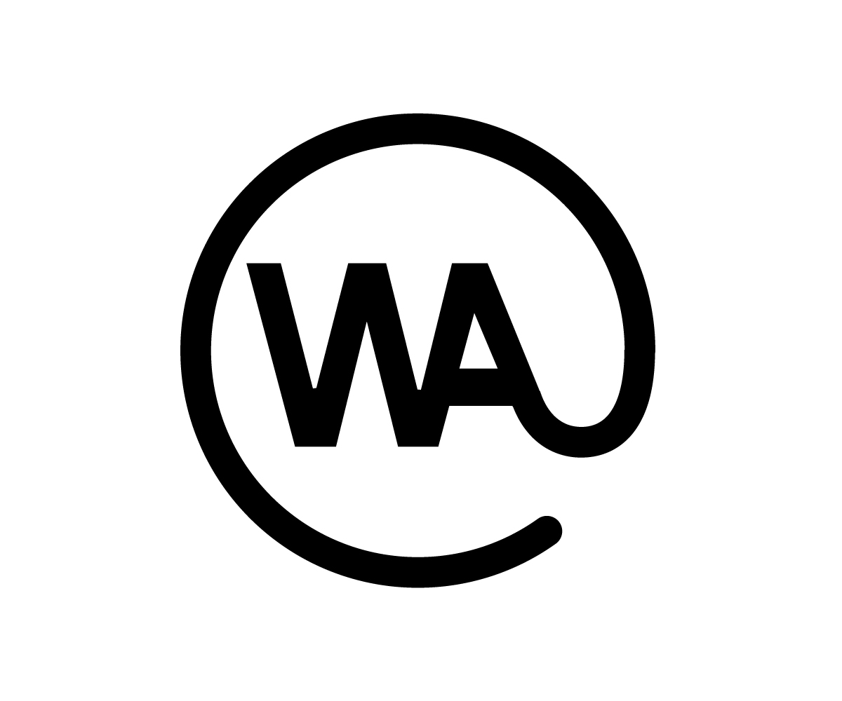 Design de Logo par Gaba pour Jonboy Clothing | Design #2195536