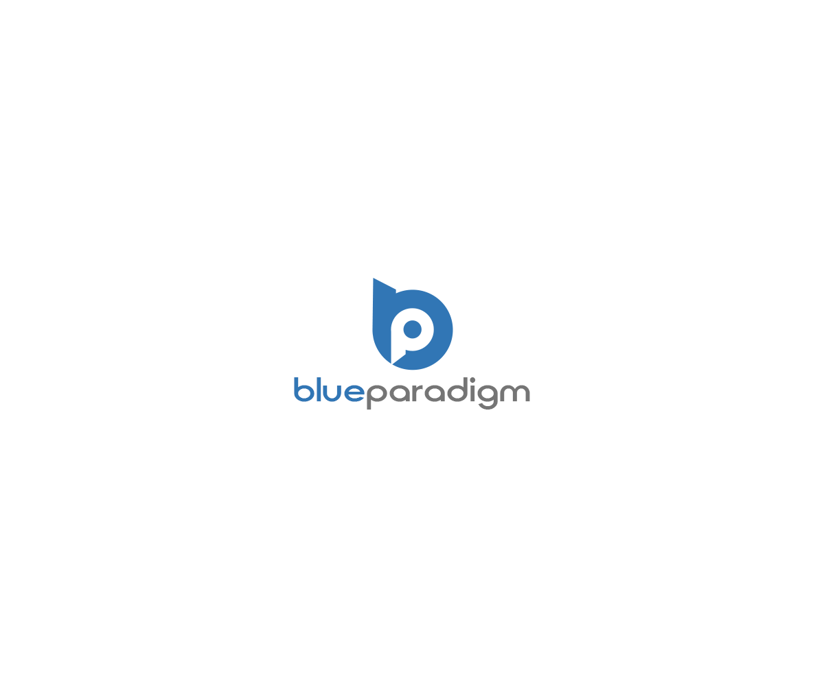 Logo Design by King Cozy for Utiliti | Design #10419869
