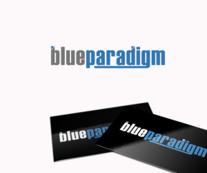 Design de Logo par ncmax pour Utiliti | Design #10436206