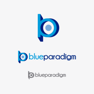 Design de Logo par RFH pour Utiliti | Design #10422337